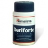 ihealth-sol-365-Geriforte ihealth-sol-365-Geriforte