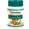 ihealth-sol-365-Haridra ihealth-sol-365-Haridra