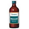 ihealth-sol-365-Himcocid ihealth-sol-365-Himcocid