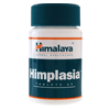 ihealth-sol-365-Himplasia ihealth-sol-365-Himplasia