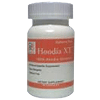ihealth-sol-365-Hoodia ihealth-sol-365-Hoodia