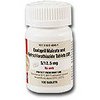 ihealth-sol-365-Hydrochlorothiazide ihealth-sol-365-Hydrochlorothiazide