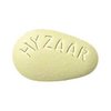 ihealth-sol-365-Hyzaar ihealth-sol-365-Hyzaar