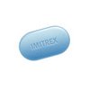 ihealth-sol-365-Imitrex ihealth-sol-365-Imitrex