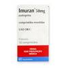 ihealth-sol-365-Imuran ihealth-sol-365-Imuran