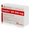 ihealth-sol-365-Isoptin ihealth-sol-365-Isoptin