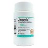 ihealth-sol-365-Januvia