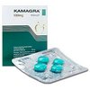 ihealth-sol-365-Kamagra ihealth-sol-365-Kamagra