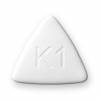 ihealth-sol-365-Kytril
