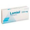 ihealth-sol-365-Lamisil ihealth-sol-365-Lamisil