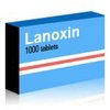 ihealth-sol-365-Lanoxin ihealth-sol-365-Lanoxin
