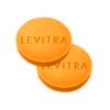 ihealth-sol-365-Levitra ihealth-sol-365-Levitra
