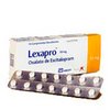 ihealth-sol-365-Lexapro ihealth-sol-365-Lexapro