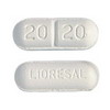 ihealth-sol-365-Lioresal ihealth-sol-365-Lioresal