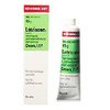 ihealth-sol-365-Lotrisone ihealth-sol-365-Lotrisone