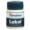 ihealth-sol-365-Lukol ihealth-sol-365-Lukol