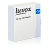 ihealth-sol-365-Luvox ihealth-sol-365-Luvox