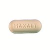 ihealth-sol-365-Maxalt ihealth-sol-365-Maxalt