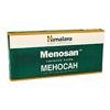 ihealth-sol-365-Menosan ihealth-sol-365-Menosan