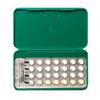 ihealth-sol-365-Mircette