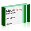 ihealth-sol-365-Mobic ihealth-sol-365-Mobic