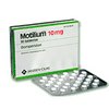 ihealth-sol-365-Motilium ihealth-sol-365-Motilium