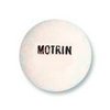ihealth-sol-365-Motrin ihealth-sol-365-Motrin