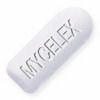 ihealth-sol-365-Mycelex-g ihealth-sol-365-Mycelex-g
