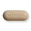 ihealth-sol-365-Naprosyn ihealth-sol-365-Naprosyn