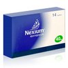 ihealth-sol-365-Nexium ihealth-sol-365-Nexium