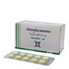 ihealth-sol-365-Nitrofurantoin ihealth-sol-365-Nitrofurantoin