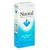ihealth-sol-365-Nizoral ihealth-sol-365-Nizoral