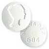 ihealth-sol-365-Nolvadex ihealth-sol-365-Nolvadex
