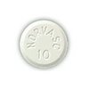 ihealth-sol-365-Norvasc ihealth-sol-365-Norvasc
