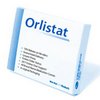 ihealth-sol-365-Orlistat ihealth-sol-365-Orlistat