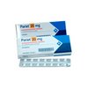 ihealth-sol-365-Pariet ihealth-sol-365-Pariet