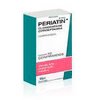 ihealth-sol-365-Periactin ihealth-sol-365-Periactin