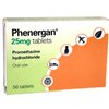 ihealth-sol-365-Phenergan ihealth-sol-365-Phenergan