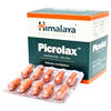 ihealth-sol-365-Picrolax ihealth-sol-365-Picrolax