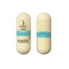 ihealth-sol-365-Ponstel ihealth-sol-365-Ponstel