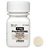 ihealth-sol-365-Prednisone ihealth-sol-365-Prednisone