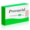 ihealth-sol-365-Prevacid ihealth-sol-365-Prevacid