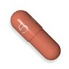 ihealth-sol-365-Prograf