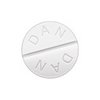 ihealth-sol-365-Promethazine ihealth-sol-365-Promethazine