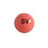 ihealth-sol-365-Prometrium ihealth-sol-365-Prometrium