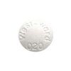 ihealth-sol-365-Quibron-t ihealth-sol-365-Quibron-t