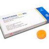 ihealth-sol-365-Ranitidine ihealth-sol-365-Ranitidine