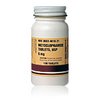 ihealth-sol-365-Reglan ihealth-sol-365-Reglan