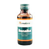 ihealth-sol-365-Renalka ihealth-sol-365-Renalka