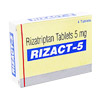 ihealth-sol-365-Rizact ihealth-sol-365-Rizact